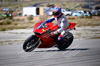 media/Mar-09-2024-TrackXperience (Sat) [[c7d232b221]]/Group 1/Session 3 (Turn 11)/